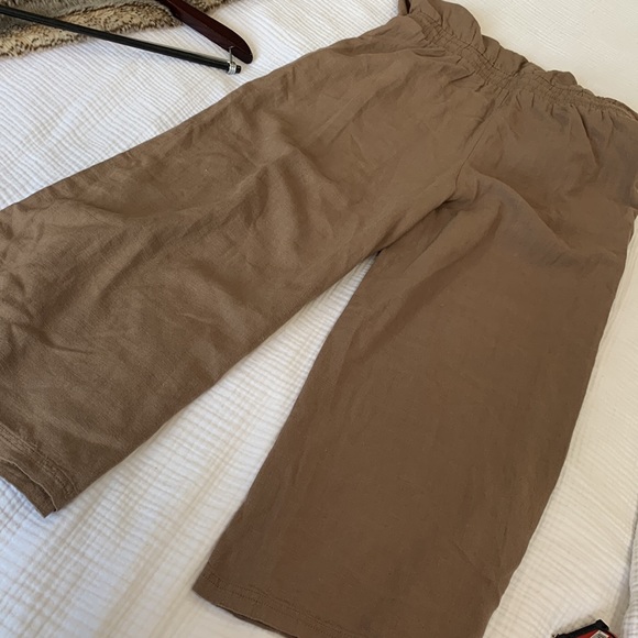 Splendid collection jumpsuit - Picture 12 of 13